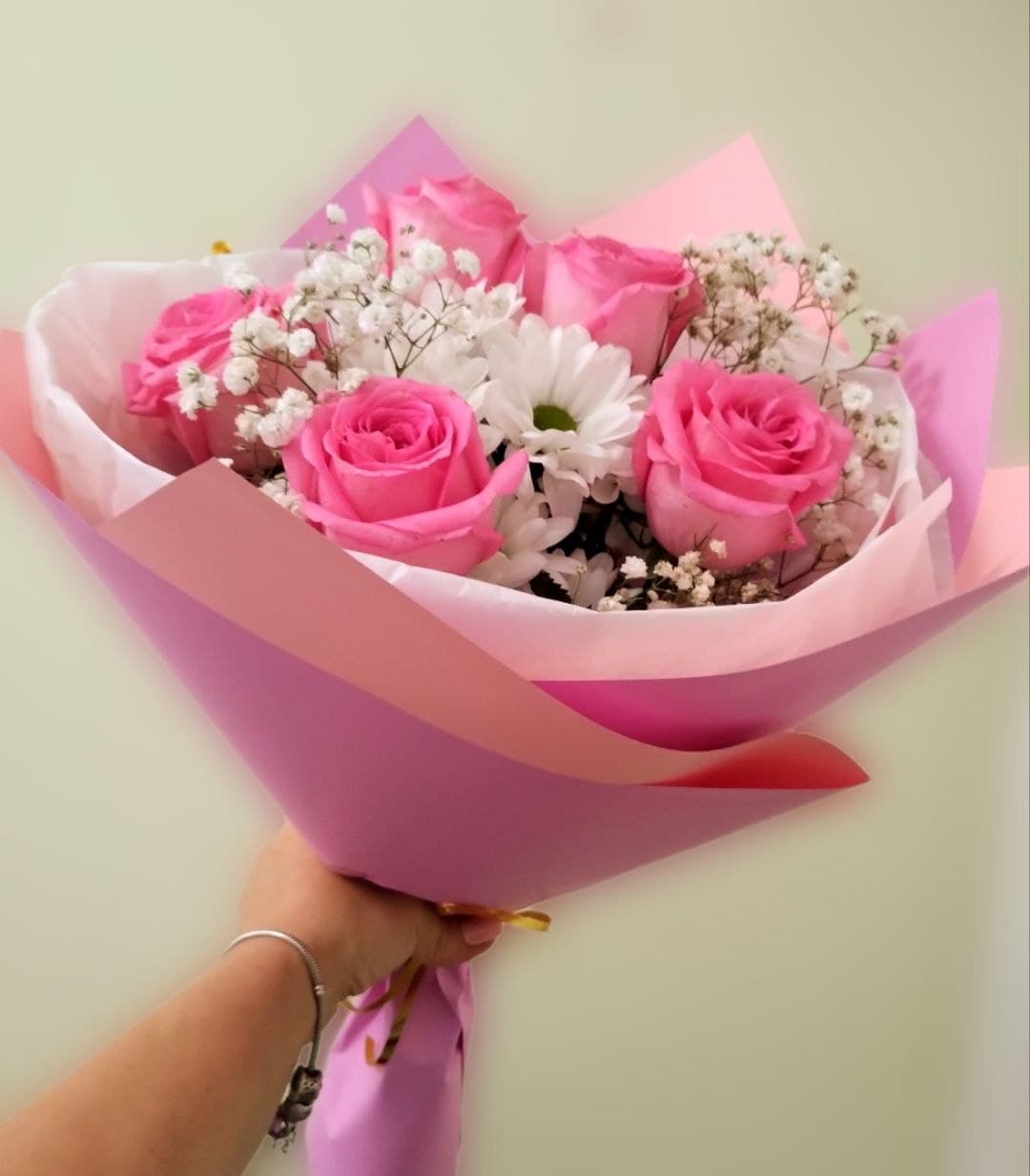 Romantic Red sdsewrwe